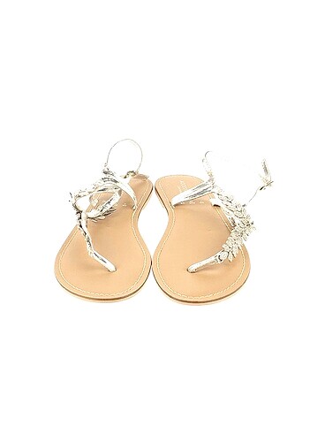 40 Beden Accessorize Sandalet %70 İndirimli.