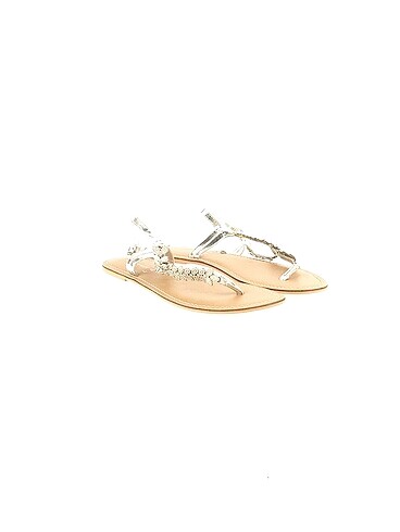 Accessorize Accessorize Sandalet %70 İndirimli.