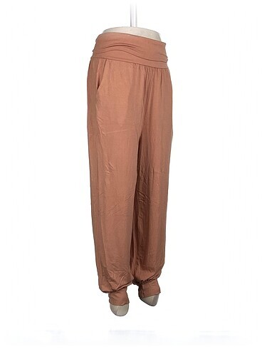 LC Waikiki LC Waikiki Kumaş Pantolon %70 İndirimli.
