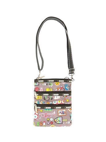 PreLoved Kol Çantası %70 İndirimli.