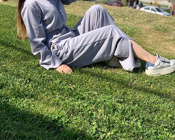 İkili takım