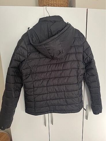 LTB Ltb şişme mont