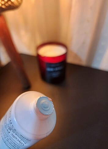 Caudalie Caudalíe Vinoperfect Maske