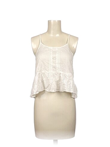 H&M Bluz %70 İndirimli.