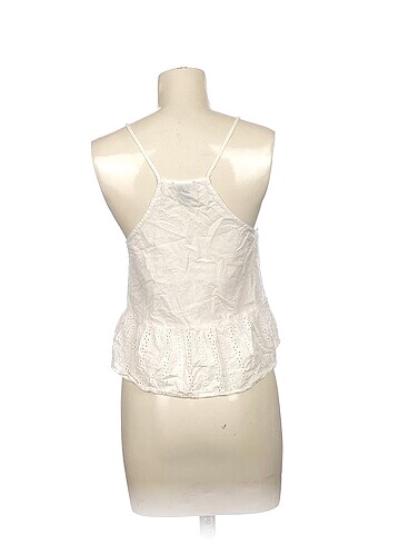 36 Beden H&M Bluz %70 İndirimli.