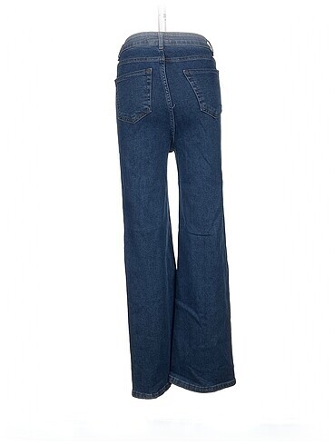 26 Beden PreLoved Jean / Kot %70 İndirimli.