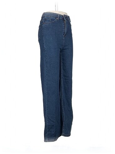 Diğer PreLoved Jean / Kot %70 İndirimli.