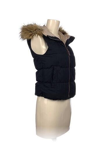 Diğer PreLoved Yelek %70 İndirimli.