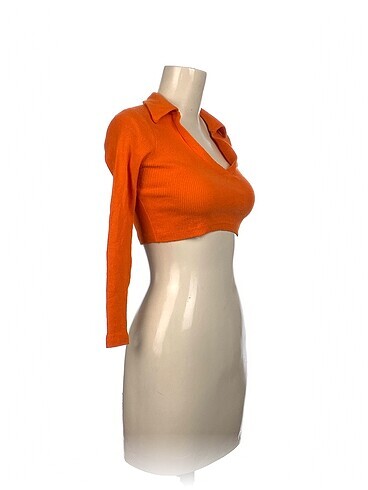 Vintage Love PreLoved Kazak / Triko %70 İndirimli.