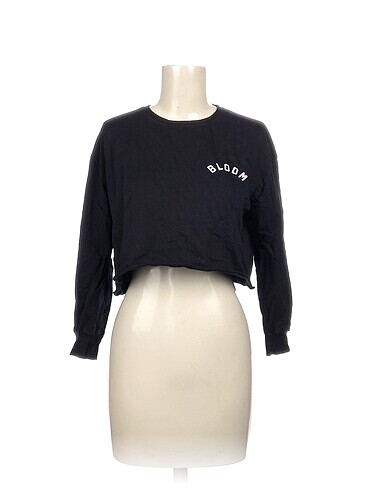 PreLoved Sweatshirt %70 İndirimli.