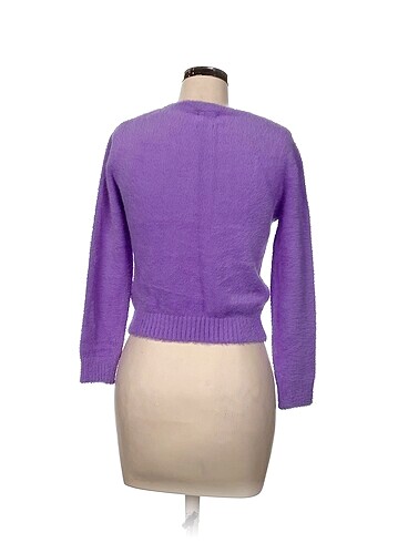 xs Beden Massimo Dutti Kazak / Triko %70 İndirimli.