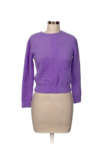 Massimo Dutti Kazak / Triko %70 İndirimli.