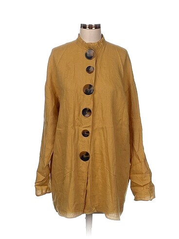 Zara Tunik %70 İndirimli.