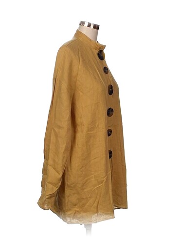 Zara Zara Tunik %70 İndirimli.