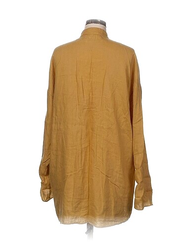 s Beden Zara Tunik %70 İndirimli.