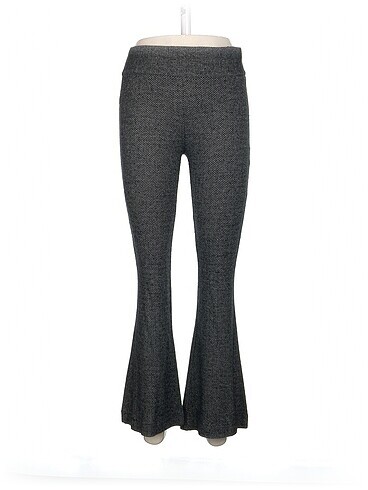 PreLoved Kumaş Pantolon %70 İndirimli.