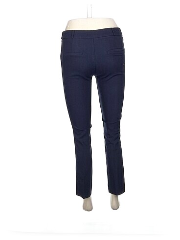 36 Beden PreLoved Kumaş Pantolon %70 İndirimli.
