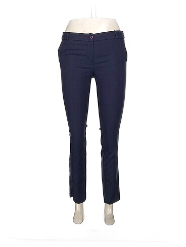 PreLoved Kumaş Pantolon %70 İndirimli.
