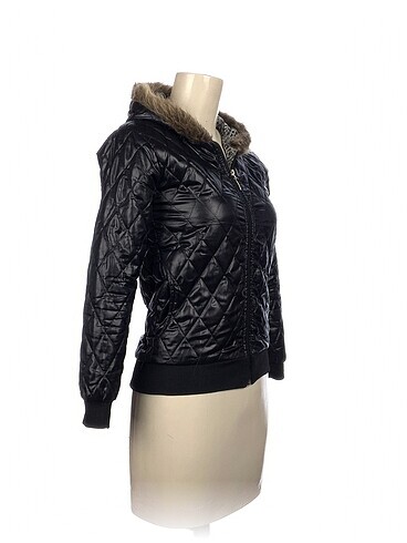 Vintage Love PreLoved Mont %70 İndirimli.