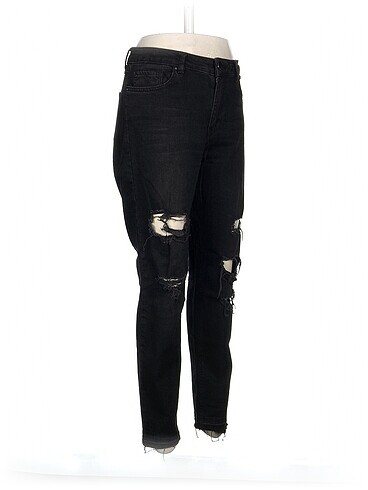 Koton Koton Jean / Kot %70 İndirimli.