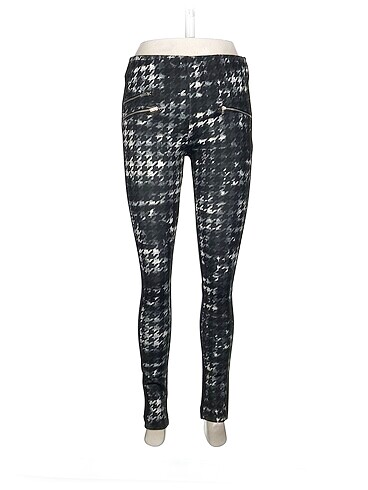 Bershka Tayt / Spor taytı %70 İndirimli.