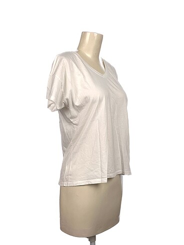 Koton Koton T-shirt %70 İndirimli.