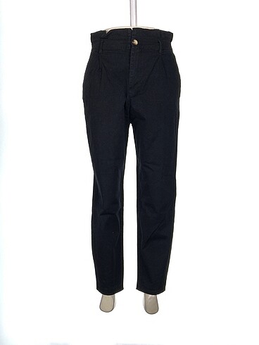 Zara Jean / Kot %70 İndirimli.