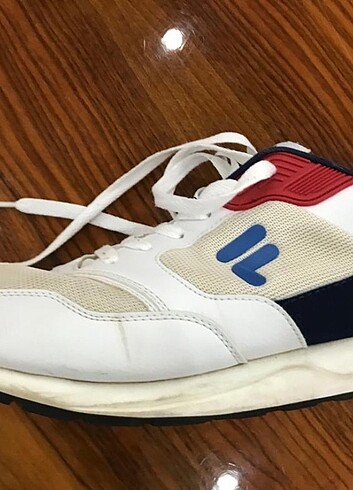 Fila Fila 46