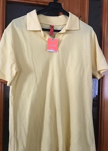 Fitbit collection casual look 3XL