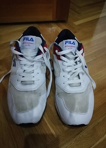 Fila 46