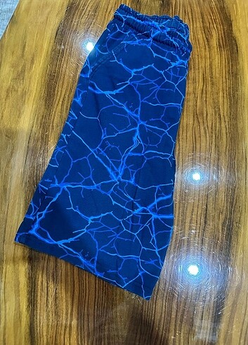 10 Yaş Beden lacivert Renk LCW 10-11 yaş 140_146 cm