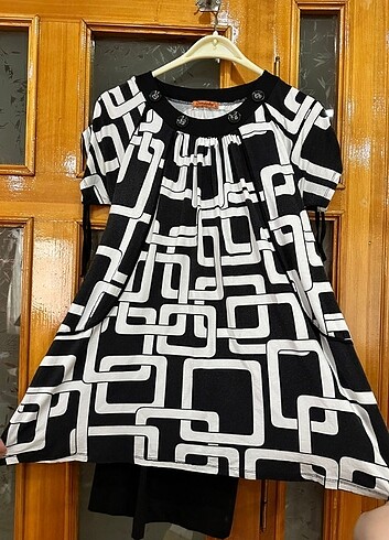 OSMANBEY hamile takımı L&XL - Görsel 2