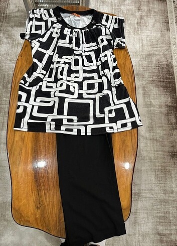 OSMANBEY hamile takımı L&XL - Görsel 3