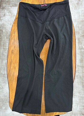 OSMANBEY hamile takımı L&XL - Görsel 7