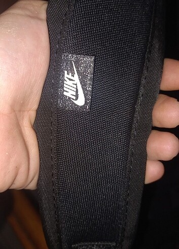 Nike Sırt çantasi