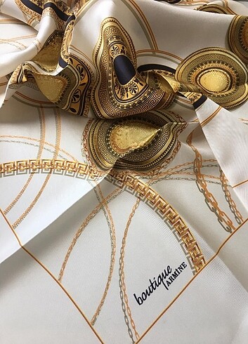 ARMINE Twill Esarp