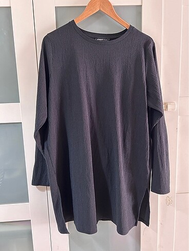 Tunik