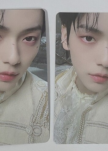 Soobin takas