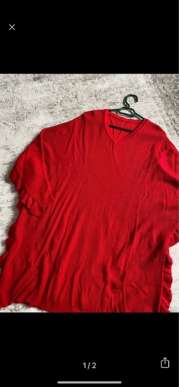 Tunik