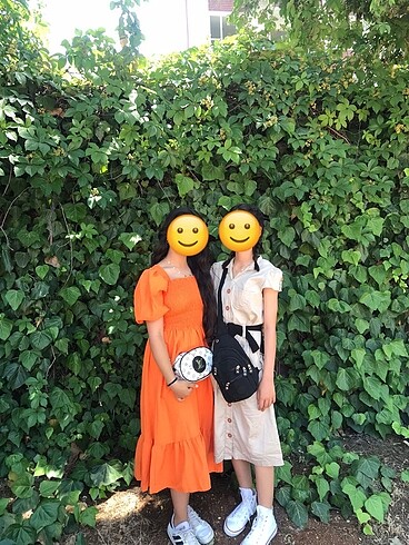 Trendyol & Milla Elbise