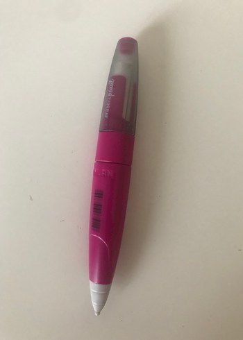 MILAN Compact 0.7 Uçlu Kurşun Kalem - Görsel 3