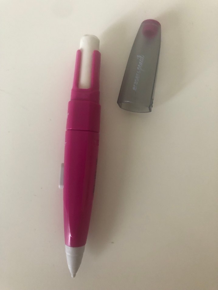 MILAN Compact 0.7 Uçlu Kurşun Kalem - Görsel 2