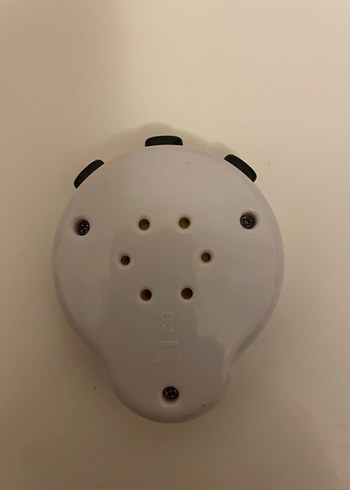 Hot Wheels Dijital Kronometre - Görsel 2