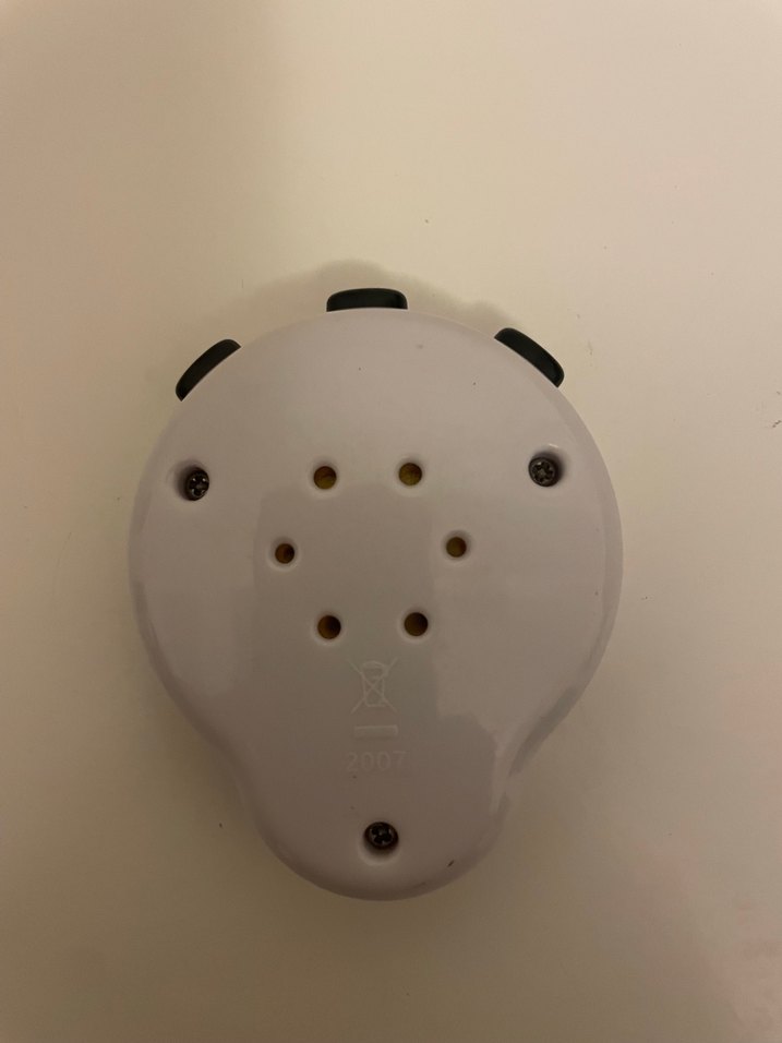 Hot Wheels Dijital Kronometre - Görsel 2