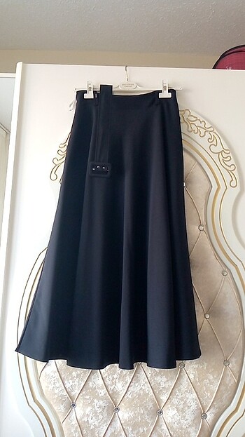 Mevlana etek 