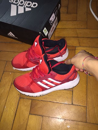 Adidas Adidas spor ayakkabı 