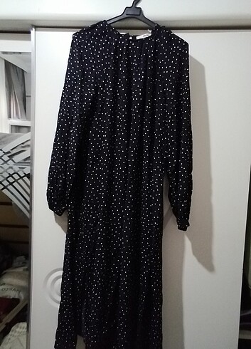 Tunik