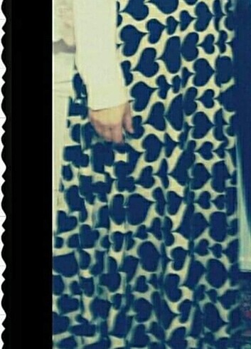 Diğer Elbise