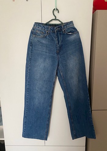 Milla jean