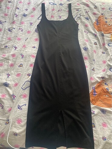 Zara Zara elbise